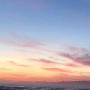 Meet your Posher, Ava